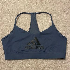 ADIDAS Sports Bra
